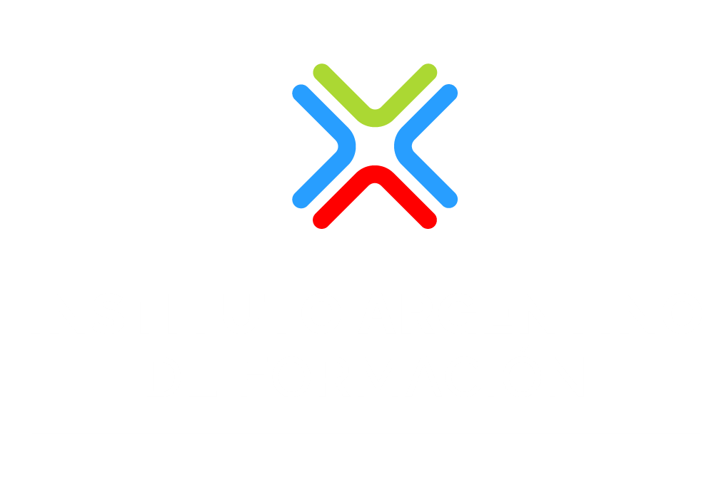 Instituto Argentino de Formación