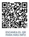 QR Cámara Argentina